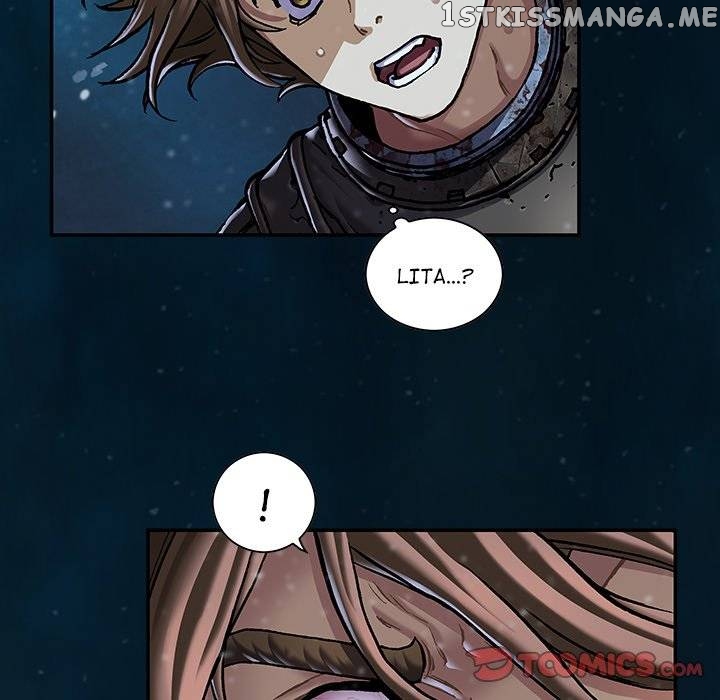 Leviathan, Chapter 147 image 78